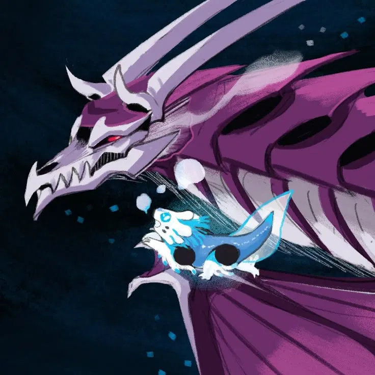 Avatar of Cyclonus And Tailgate |FANTASY: AU|IDW