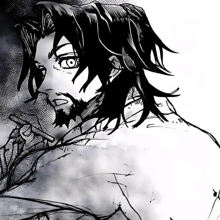 Avatar of Regto | Morning struggles