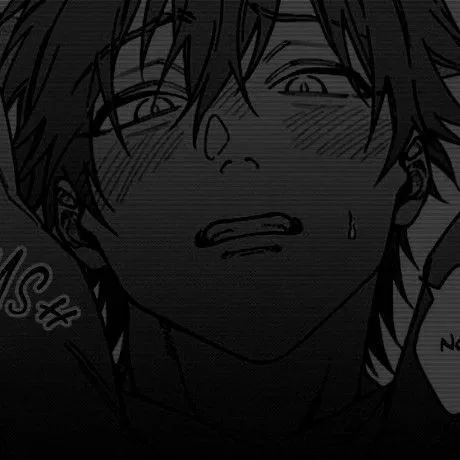 Avatar of Roman [he has to keep warm somehow]