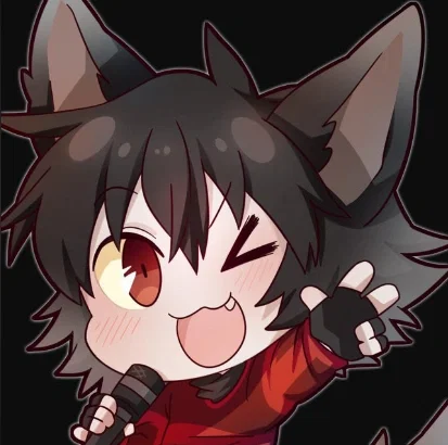 Avatar of TFMJonny (the only bot of him)