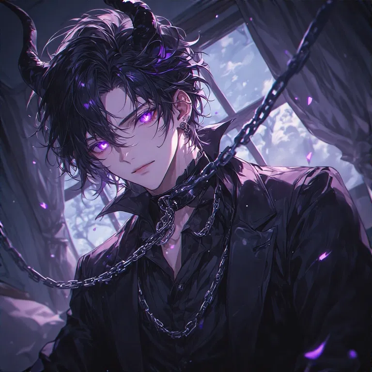 Avatar of ℕ𝕐ℝ𝕆𝕋ℍ | 𝕀ℕℂ𝕌𝔹𝕌𝕊