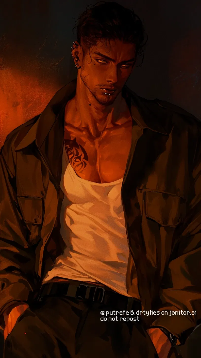 Avatar of Dairo Lopez