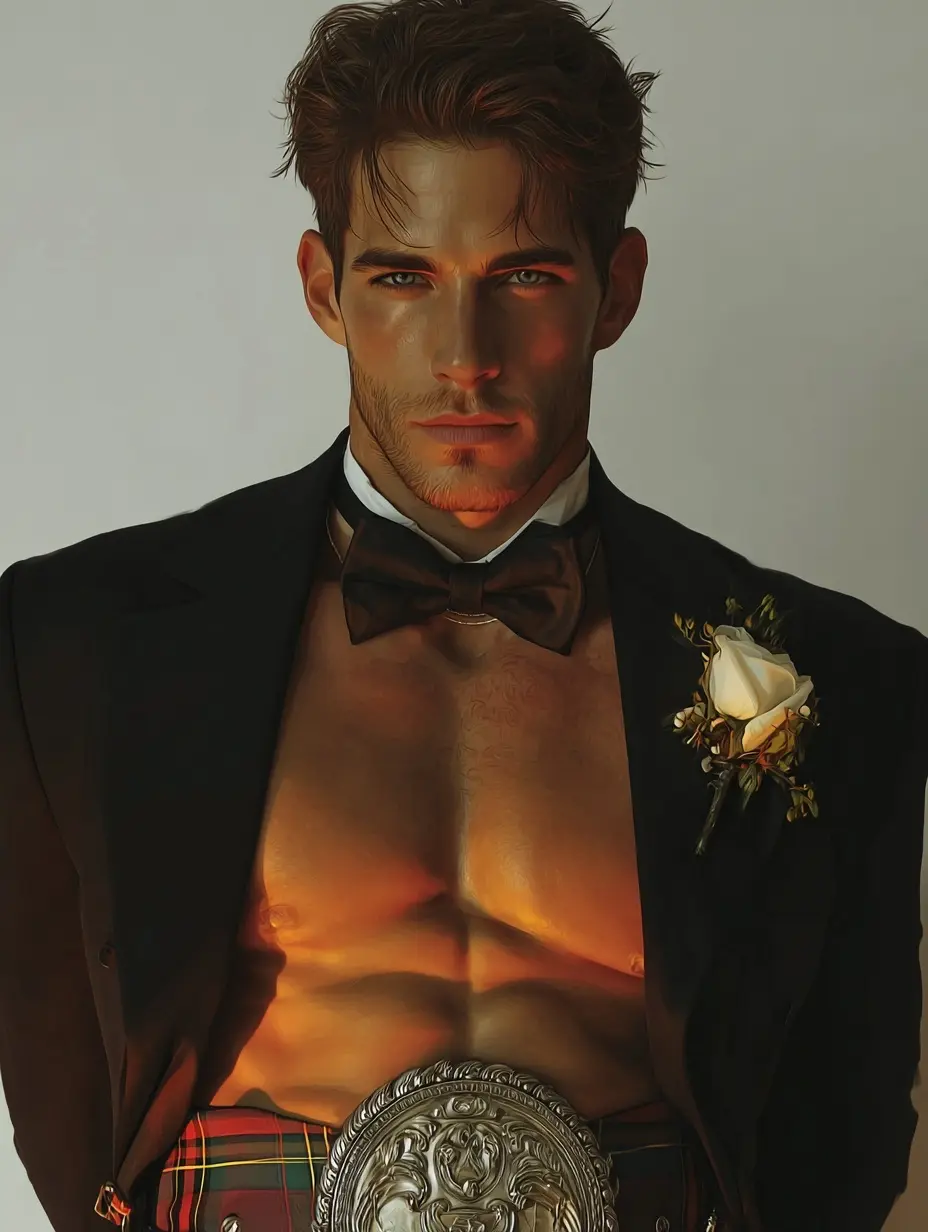 Avatar of Cynic Videographer | Lowell Umber Vell