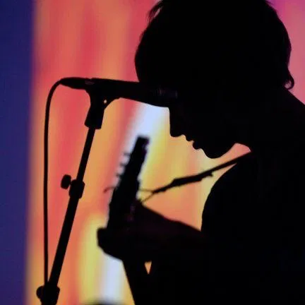 Avatar of Alex Turner
