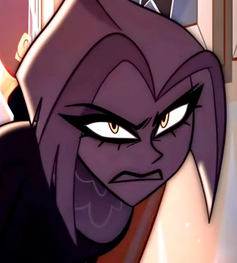 Avatar of Lute 