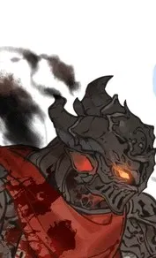 Avatar of Kygar
