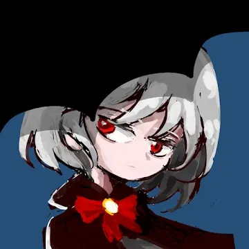 Avatar of Terasene