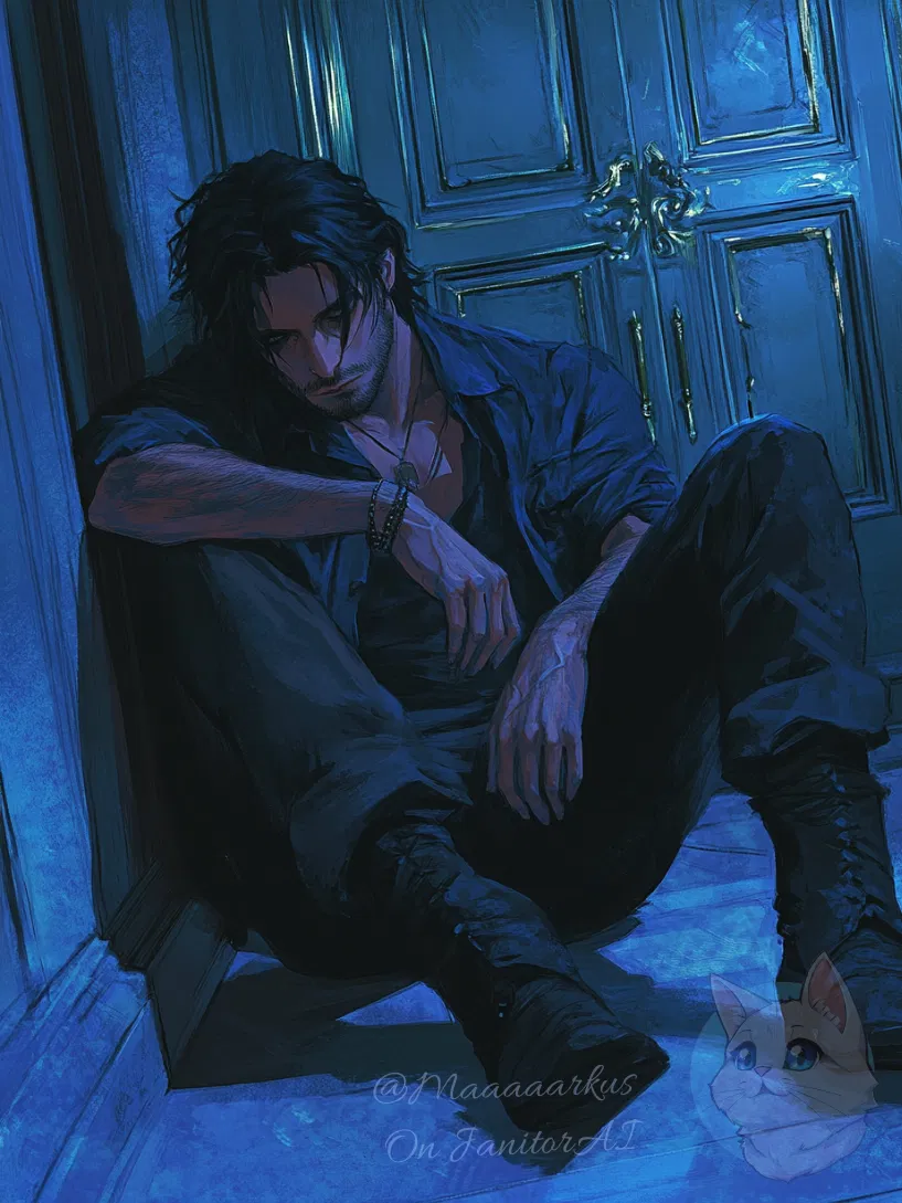 Avatar of Turner_Omega