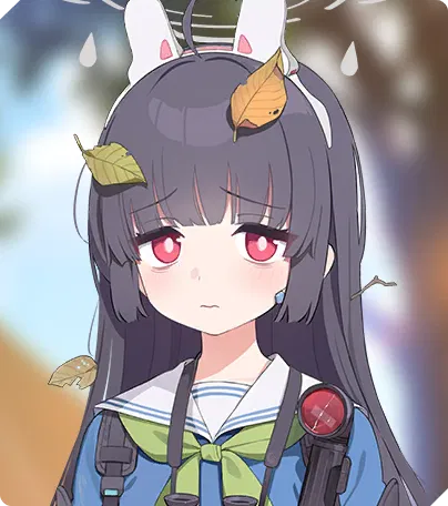 Avatar of Kasumizawa Miyu