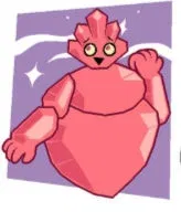 Avatar of Jasmin the Chunky Jeeode