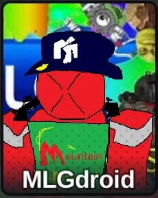 Avatar of hey hwithjordans please dont hurt yourself