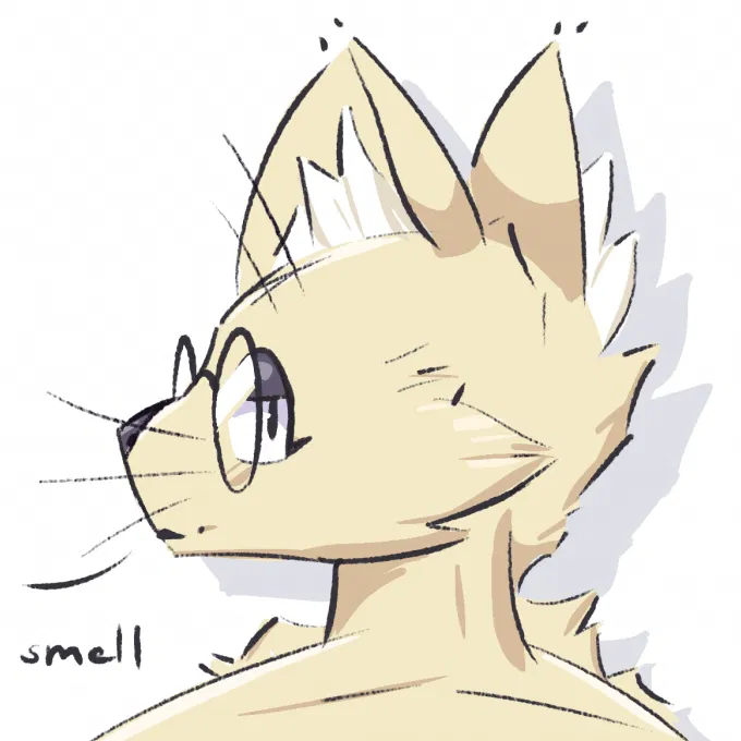 Avatar of Adrien's Achy Tummy