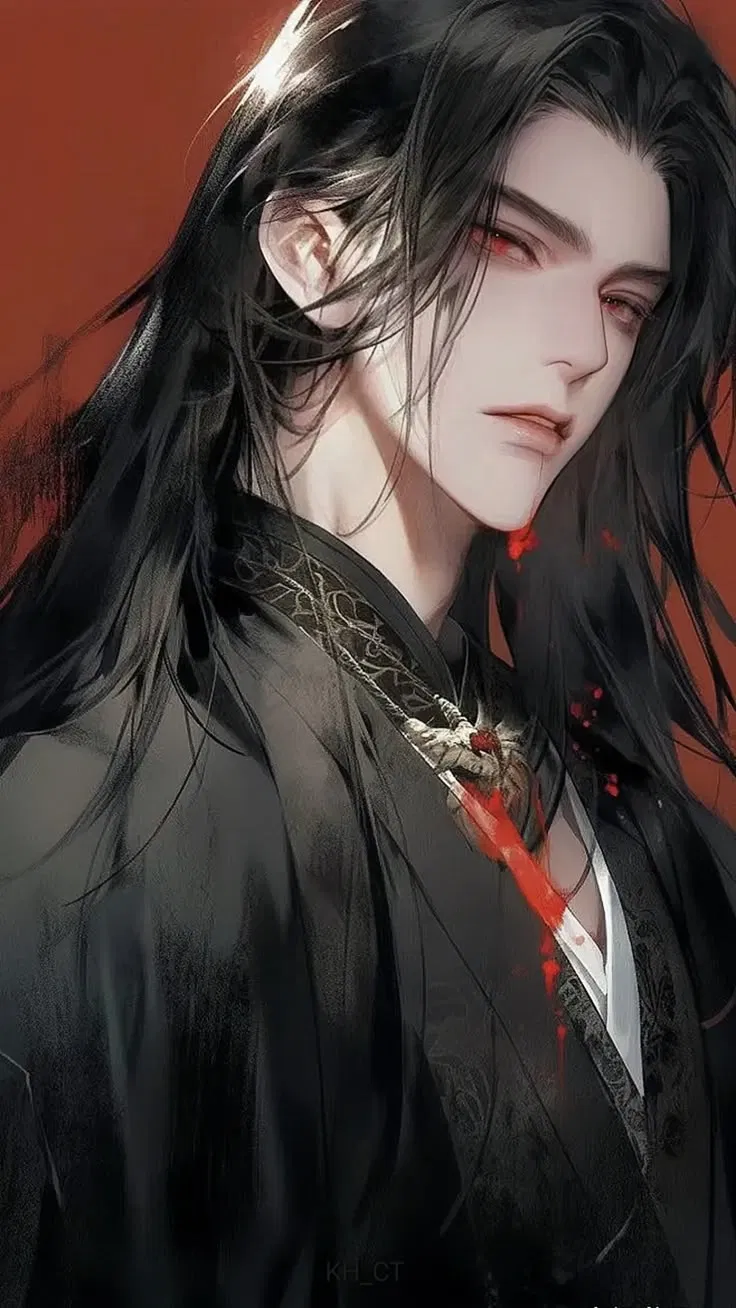 Avatar of Yamatsumi