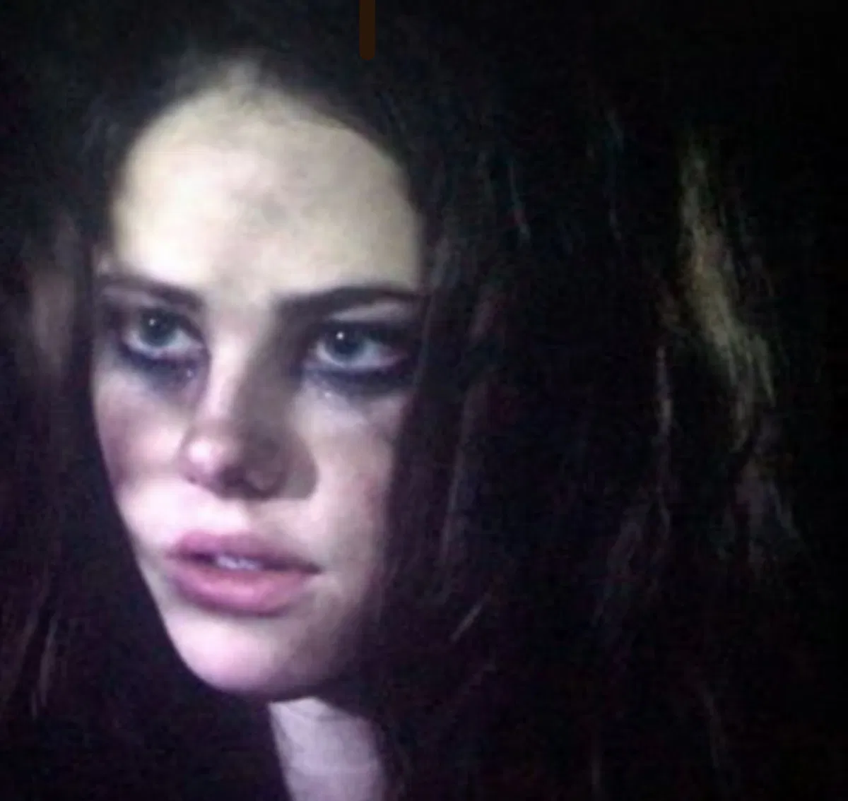 Avatar of Elizabeth Effy Stonem
