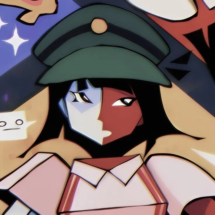 Avatar of ƎNA