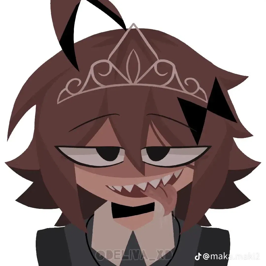 Avatar of Alright time for the mile stone 