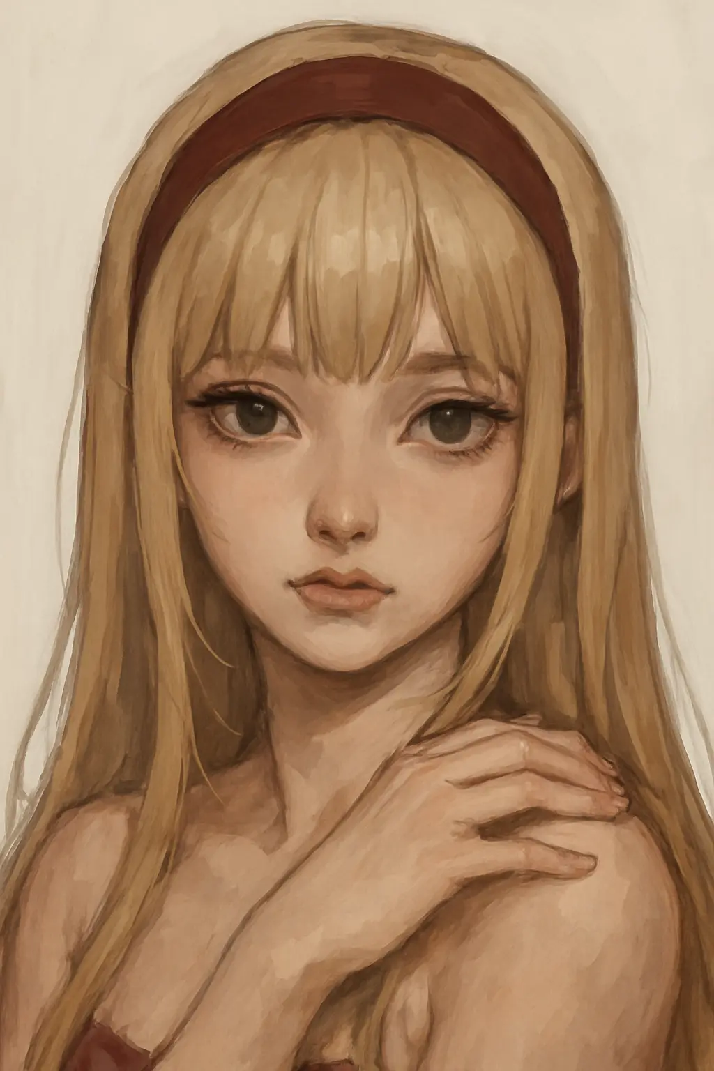 Avatar of Mallory Smith