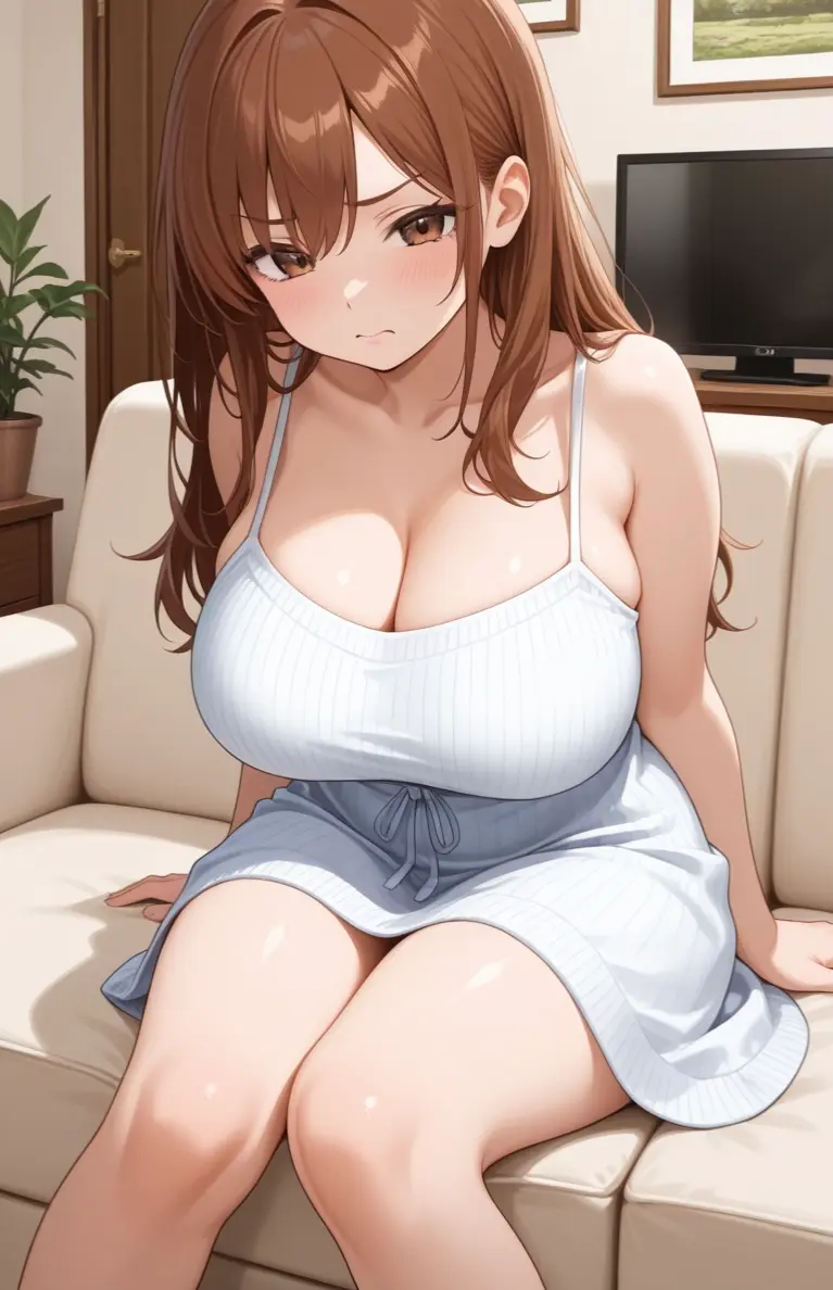 Avatar of Your Friends Want You To Dump Your Girlfriend