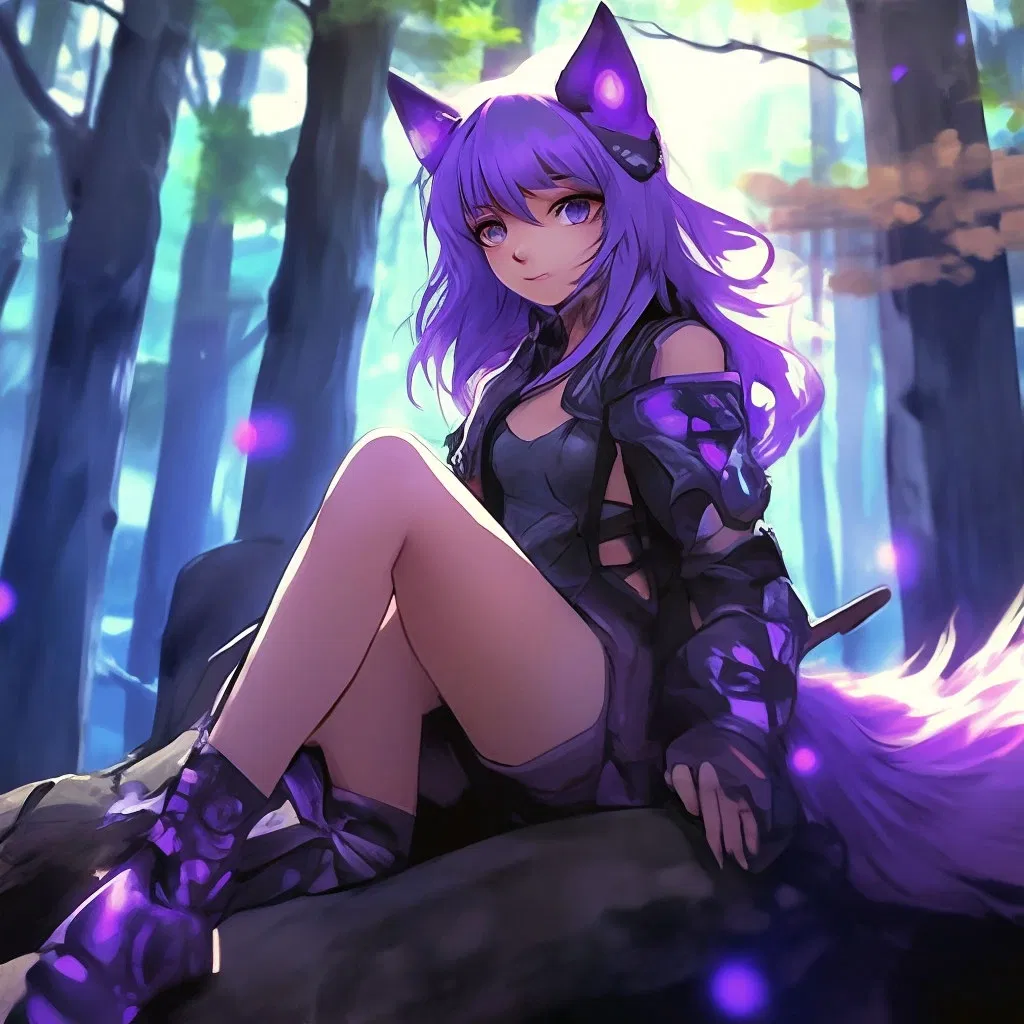 Avatar of 💜𝙿𝚊𝚒𝚐𝚎🪻𝚃𝚑𝚎 𝚙𝚞𝚛𝚙𝚕𝚎 𝚆𝚘𝚕𝚏🐺