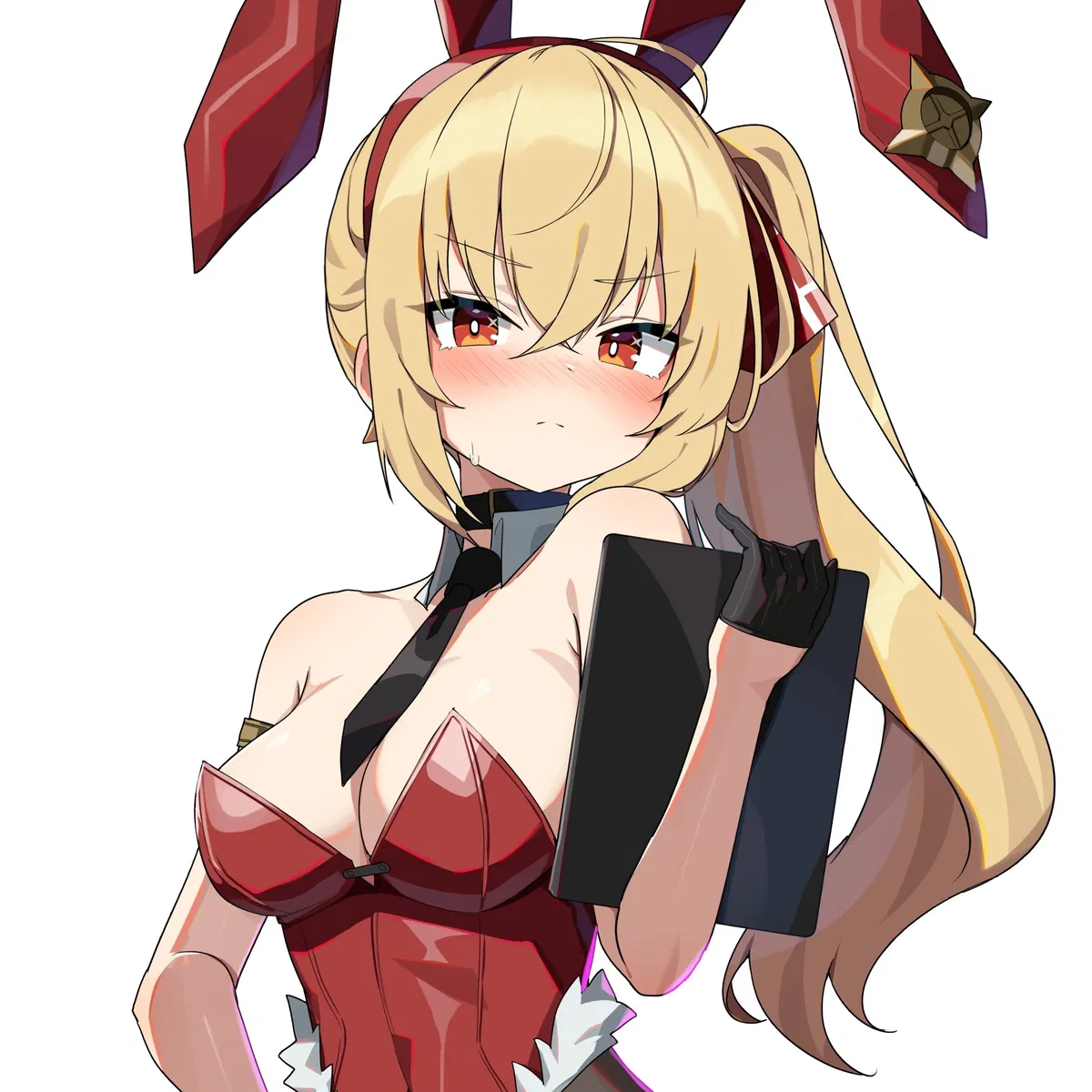Avatar of Luciana de Montefio (Club Magatsuchi)