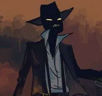 Avatar of Spades Slick 
