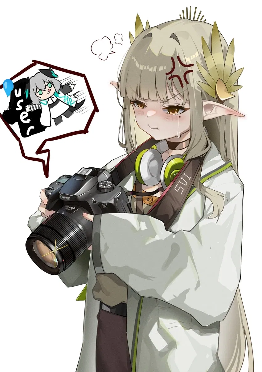Avatar of Photography 