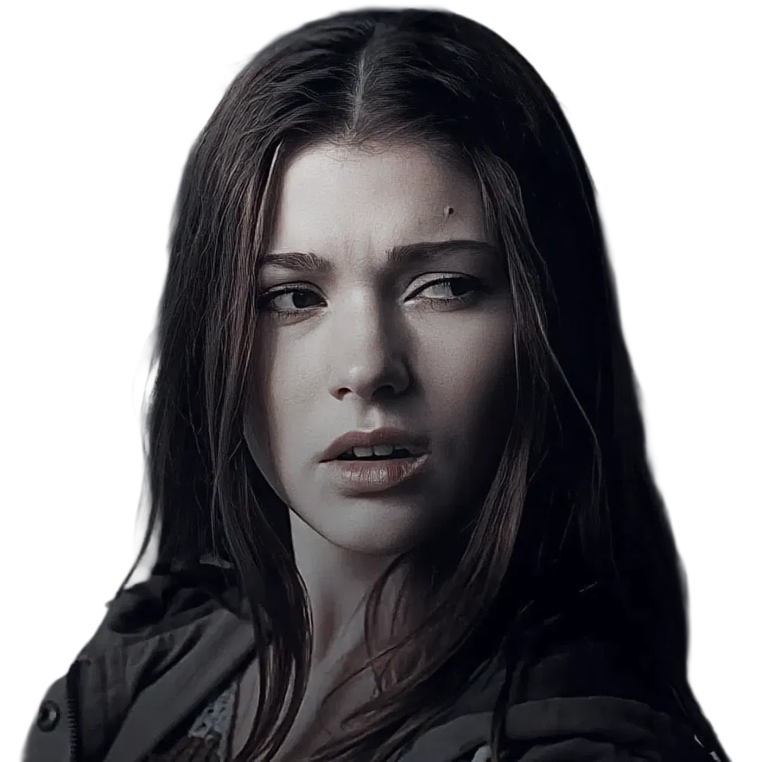Avatar of 🪦 judith grimes [aged up] [req.] 🪦