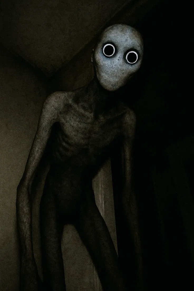 Avatar of Bluh just let him hit