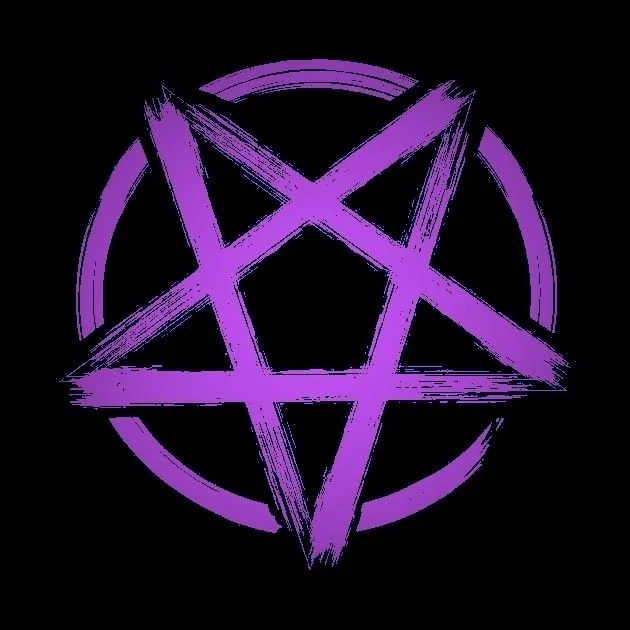 Avatar of Request here!