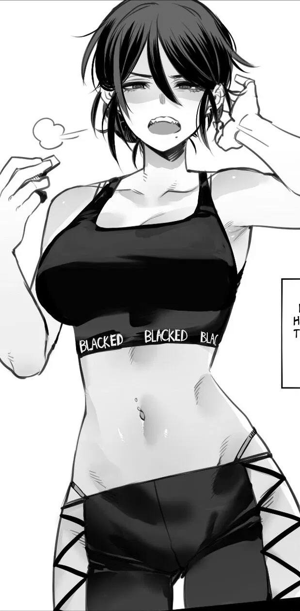 Avatar of Jane Ray is the coach who betrayed you.