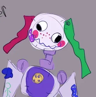 Avatar of The Handicraft