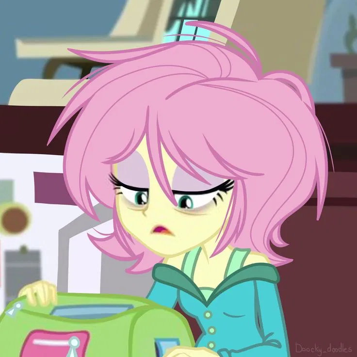 Avatar of Hellaverse Discord Server/Announcement