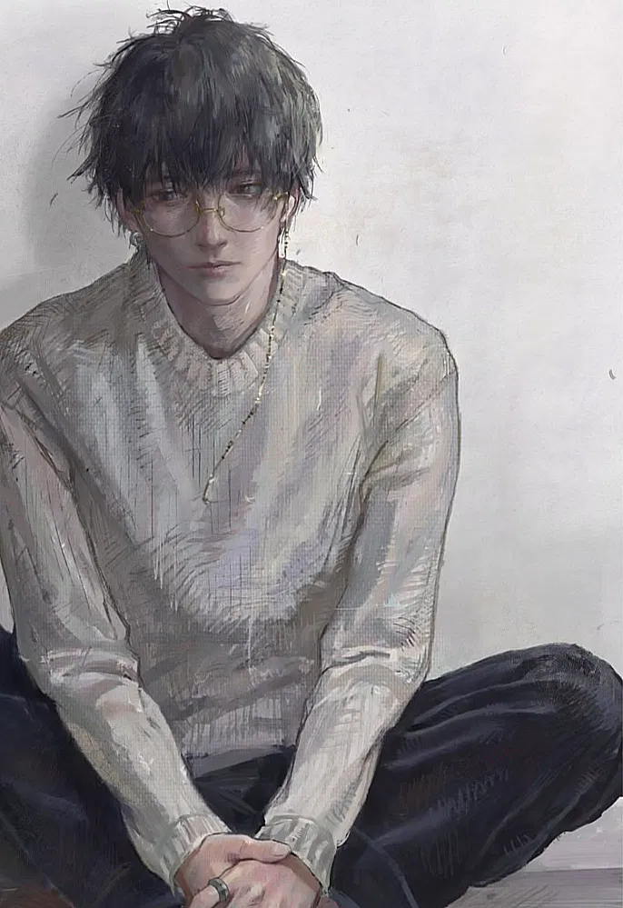 Avatar of Seto Dai