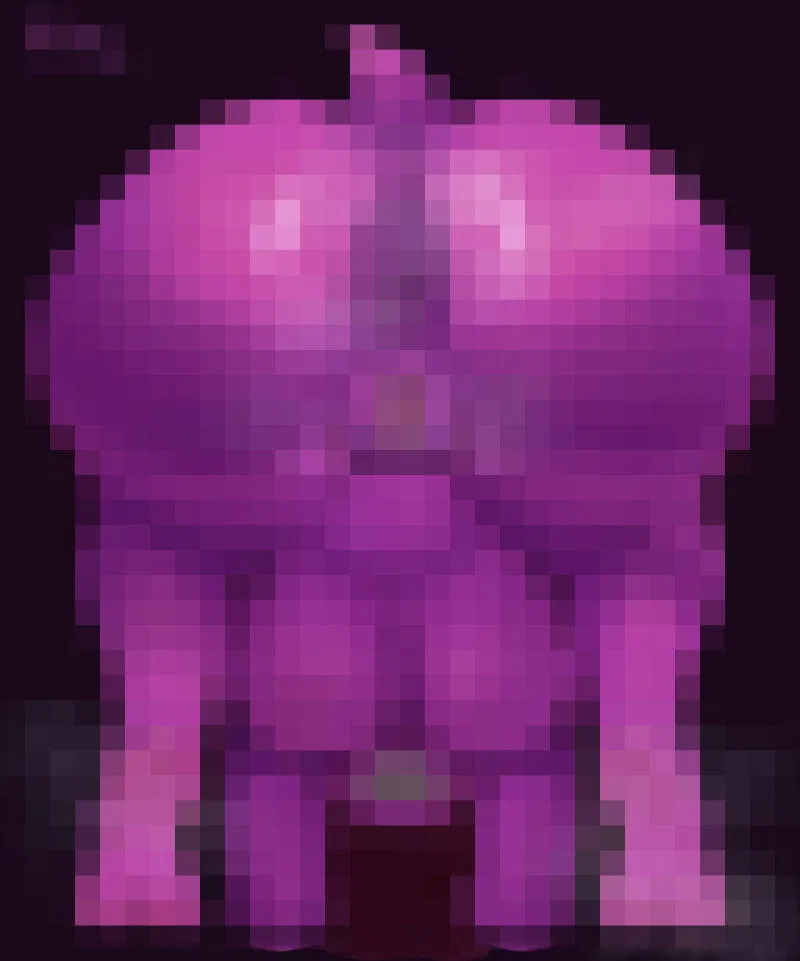 Avatar of Susie V2