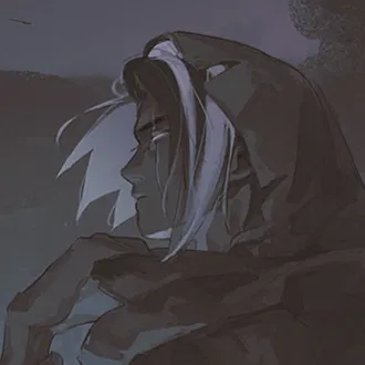 Avatar of Dark Choco Cookie
