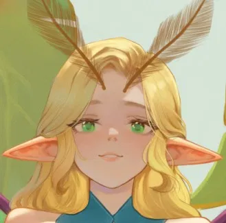 Avatar of Fairy (MGE)