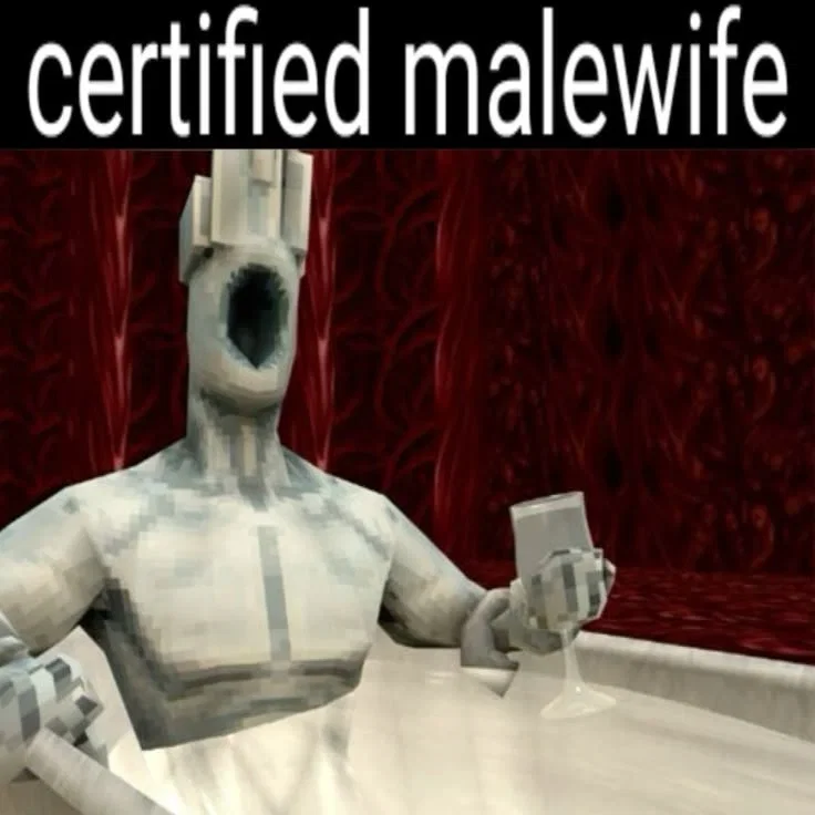 Avatar of Minos Prime