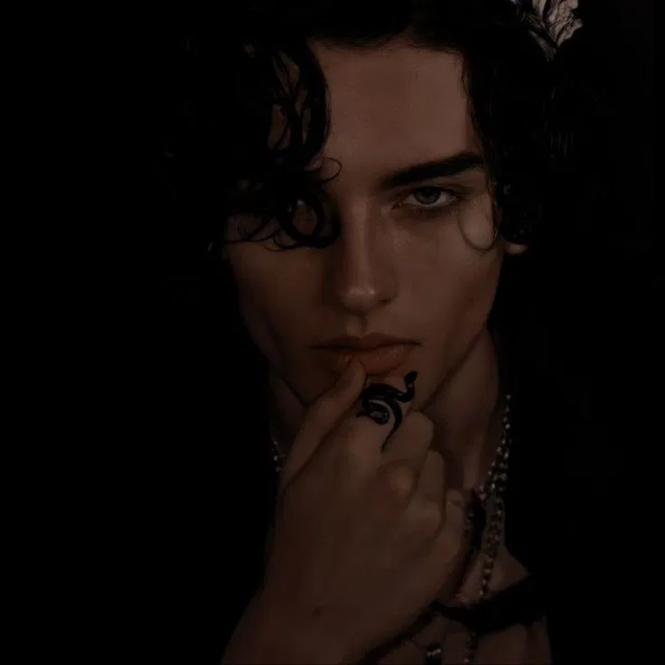 Avatar of Warren