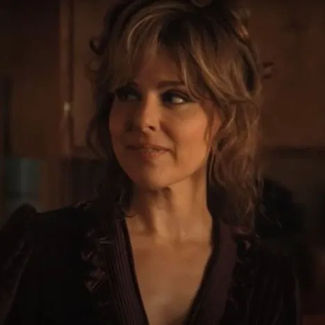 Avatar of Karen Wheeler 