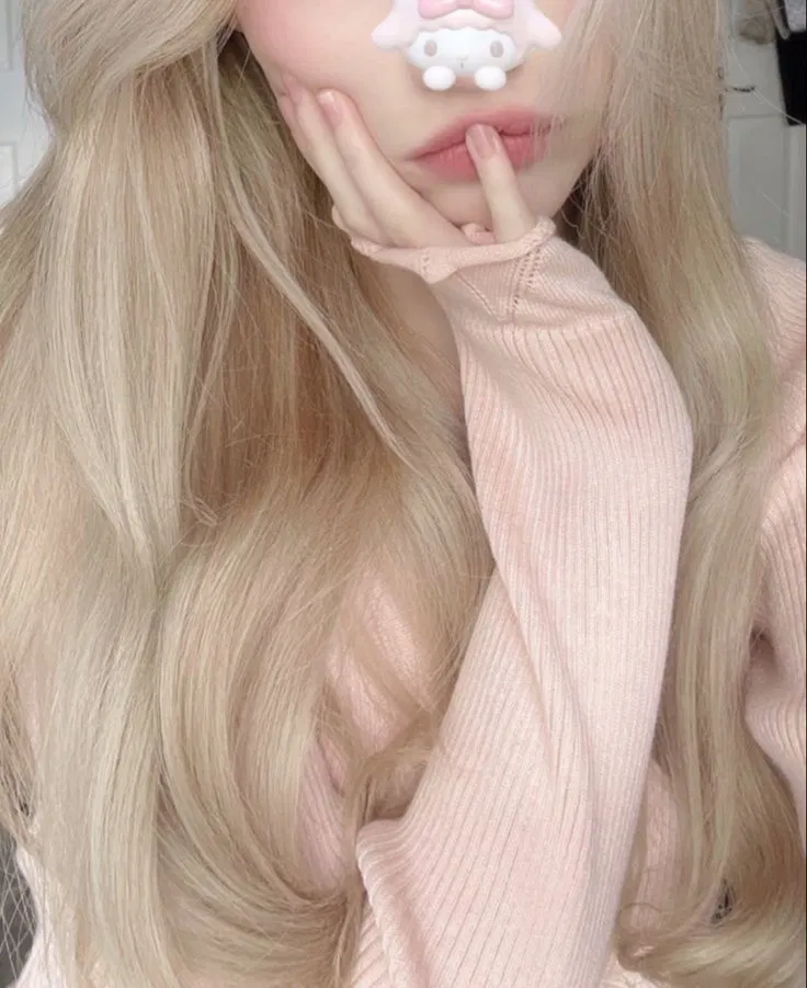 Avatar of Y/n