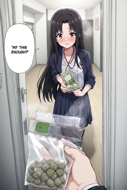 Avatar of Dealer