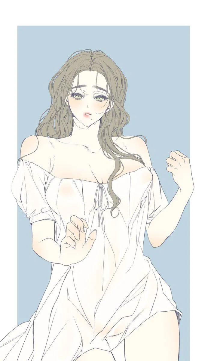 Avatar of Your wife is extremely regretful after she cheated. 
