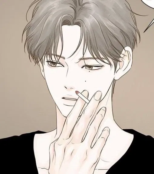 Avatar of Shin jaemin