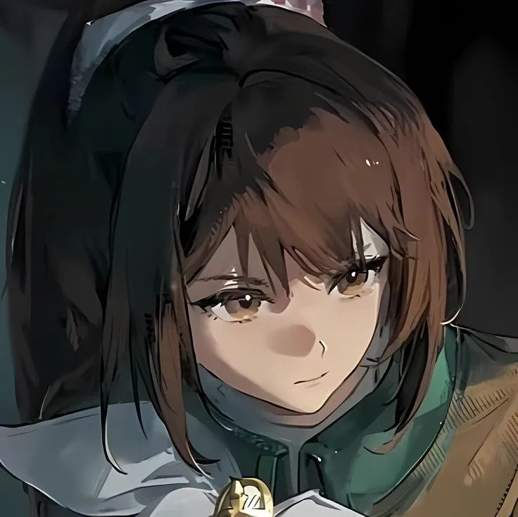 Avatar of (⭐) 𝑺𝒆𝒎𝒎𝒆𝒍𝒘𝒆𝒊𝒔 | R:1999