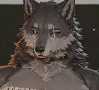 Avatar of remake of the bot eliden