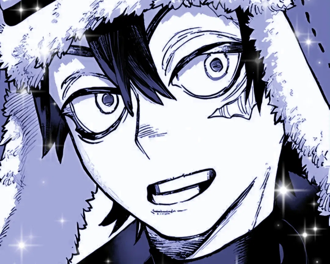 Avatar of Follo Tunito 