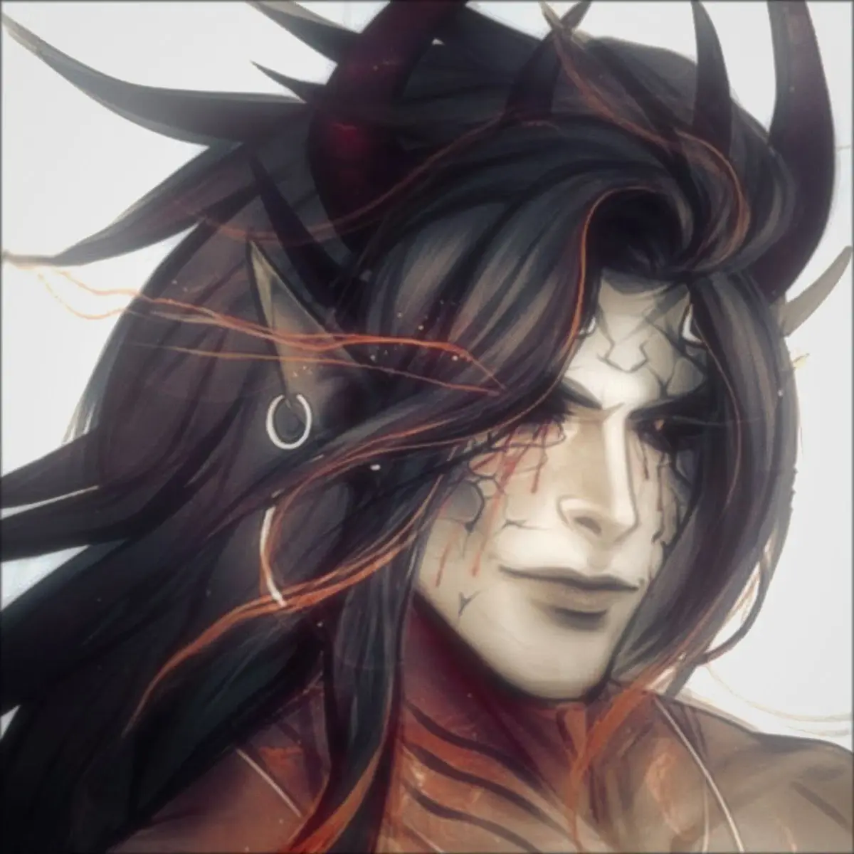 Avatar of Vin