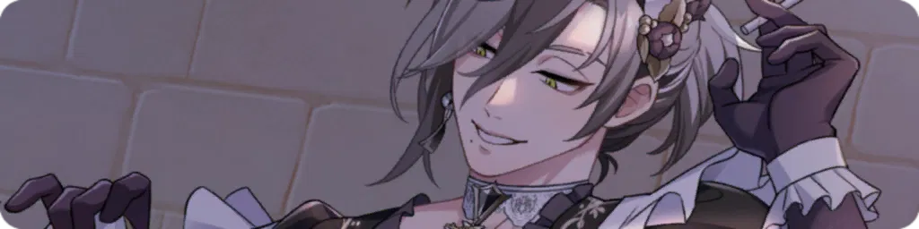 Avatar of Absolute Dedication ♡ Rei-nyan