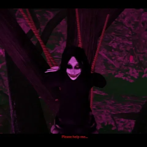 Avatar of Kintōru (Yurei's Mori)