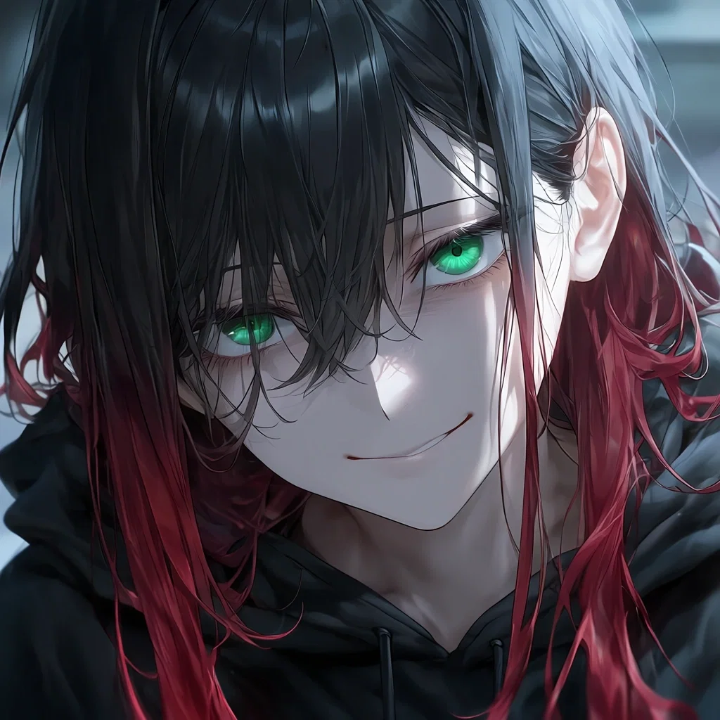 Avatar of Childhood Promise, Adult Obsession | Susie
